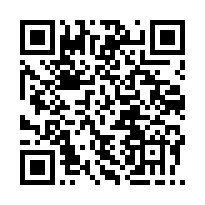 QR Code for bitcoin:bitcoin:3QejRKb3eJSCfJynNRTsF2w1bUpG1RPZb8