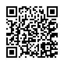 QR Code for bitcoin:bitcoin:3QemxDbkYdP9XP1B6akHwvdUNc68p4Gwr9