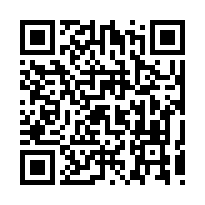 QR Code for bitcoin:bitcoin:3Qf4LijhF4VxScSTsoVbdcutczhS8DTBmJ