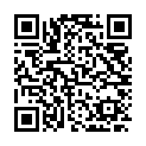 QR Code for bitcoin:bitcoin:3Qf5ofCq3vC6ktTcxT52uphwCGmLBBvjBM