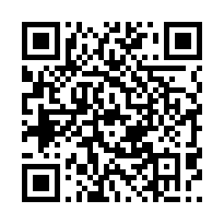 QR Code for bitcoin:bitcoin:3QfQ2Uba2iFr58BkfaKCMa7Fe8YkXDDaAE
