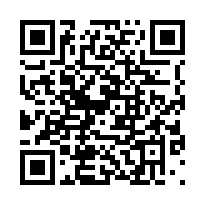 QR Code for bitcoin:bitcoin:3QfReGMsDsFsdhdXUiGKfs74JKYgxiLUoR