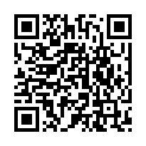 QR Code for bitcoin:bitcoin:3Qfe2HU3LyDxnn9JbbyQCf93R32MAZ7GDN