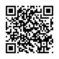 QR Code for bitcoin:bitcoin:3QfeQJs1UBstp94X3hv4pdeChLwg9WaGPw