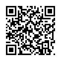 QR Code for bitcoin:bitcoin:3QfeqRRvvZUtPLi9bDoN3A8BZbVLSRCntJ