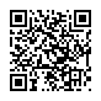 QR Code for bitcoin:bitcoin:3Qfitr5oohe2d2C9EK9soDUy2vHfPyJi4r