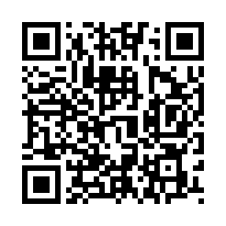 QR Code for bitcoin:bitcoin:3QftPJ4z1ZXRed8FBUDUPNKN3yNP36cqL4