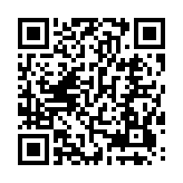 QR Code for bitcoin:bitcoin:3QfxKuLuS6Vi3PHGG6TdRJVV7e8r749cxe