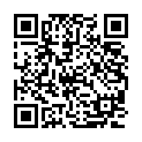 QR Code for bitcoin:bitcoin:3Qg2kPAREBCfAdkpdpKtNif7GkMsXobdXL