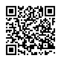 QR Code for bitcoin:bitcoin:3QgEVUYMB7pQAw5dQWACXp1cwAAbiqpr2c