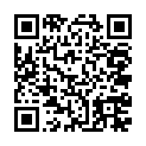QR Code for bitcoin:bitcoin:3QgYVF5RXR2oNqs51ExLMJiddfAWeyurhS