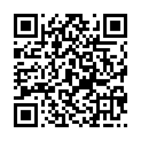QR Code for bitcoin:bitcoin:3Qgd7EhLKNptAqQMFkdREDnC1FHM1nRvEh