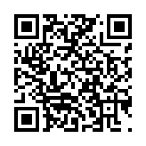 QR Code for bitcoin:bitcoin:3QgebBkVht34xAeDPAeXuqsPKxD6FCBTfZ