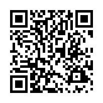 QR Code for bitcoin:bitcoin:3Qgeps8bphmQALaNQ423arHLPSSgp1itZs