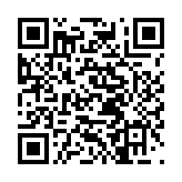 QR Code for bitcoin:bitcoin:3QgoifYCFP4Angurto51ymiTrfqvSC1p3Z
