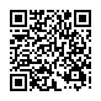 QR Code for bitcoin:bitcoin:3QgvM1DoKPpPFEBExjFeEZTJ11Ym4f91T2