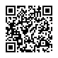 QR Code for bitcoin:bitcoin:3QgwENcwtbpbMiSwyicKyBmdQCjwX62Dkh
