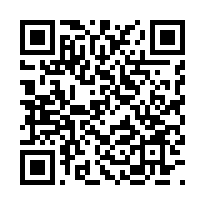 QR Code for bitcoin:bitcoin:3QhM5pNvaK423JPvbMDtp3ewGVBowcw35d