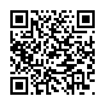 QR Code for bitcoin:bitcoin:3QhQs61b1D6vTFo7QuSFk1X2c127hbz5Yp