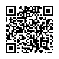 QR Code for bitcoin:bitcoin:3QhYo8wRbuQFvCaTwNGuFMLPDd4rjucsui