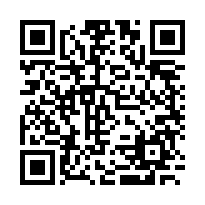 QR Code for bitcoin:bitcoin:3QhfewkWs3pPDUbGa4MNbcZPozrXQx2Cdd