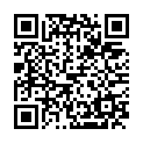 QR Code for bitcoin:bitcoin:3QhoKrDAn5cFG6Ms2KjchamioxgzHUKXLr