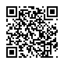QR Code for bitcoin:bitcoin:3QhyDyDX2MbigbzHm7ryq9AzLEJfpYHGcN