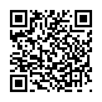 QR Code for bitcoin:bitcoin:3QhzCsnmVKyDiJQyrE21i9SoSW7worUAwD