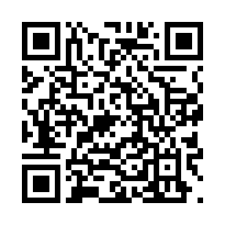 QR Code for bitcoin:bitcoin:3QiCYVZTo64c6zexFb7N6L7WdwErnwM2ea