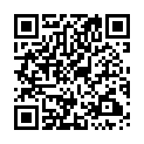QR Code for bitcoin:bitcoin:3QiHogBVoxtCftPHQm1KWMCFD57RGEHGrB