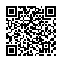 QR Code for bitcoin:bitcoin:3QiPBHmA2saTudbFWa2swZiwsYze2ZAWT1