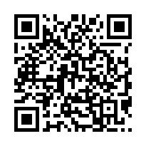 QR Code for bitcoin:bitcoin:3QiPsWHa1i2YUREChejBN1WWEvCCvjiLVe