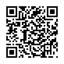 QR Code for bitcoin:bitcoin:3QiQJjSh5m5VMGvXGVF3uKZrbc5ExKacNa