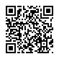 QR Code for bitcoin:bitcoin:3QiS8ibTL8UkW72HxnNo4Z3hTMjVX7fMLs