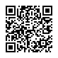 QR Code for bitcoin:bitcoin:3QidsA5GvUCLFE8pryPp4TEj41ehsrnXKp