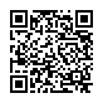 QR Code for bitcoin:bitcoin:3QigjA5W73S62PASmqLEDAs9hga2kA9Y9S