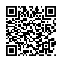 QR Code for bitcoin:bitcoin:3Qijf8BnR6EYJrXL7crFuP4QKPwGqvpi7N