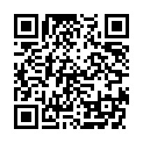 QR Code for bitcoin:bitcoin:3QipY9vhrmaByW5WMPRNHcb4Ac1sosD1fa