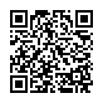 QR Code for bitcoin:bitcoin:3QivEmhrGw27Z7iTYnaEBfP7JQqt3ccVG2