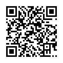QR Code for bitcoin:bitcoin:3QjGG8PbWoFq1j1FD5bYNKx4PpcVttuWay