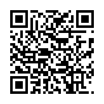 QR Code for bitcoin:bitcoin:3QjVmhaR7US2hmHTc9KxYNzjjoTY6feurv