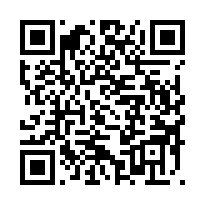 QR Code for bitcoin:bitcoin:3QjdRMnZRHiAkL9biZKKRTDbM2fSXQCZ5R