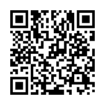 QR Code for bitcoin:bitcoin:3Qjdc3tSCnAz9sTMrmNEihnJQB7WDcAW2X