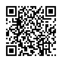 QR Code for bitcoin:bitcoin:3Qjm1AscLPUChMP5DZ1xFgXQkg2E4FVLPi
