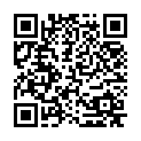 QR Code for bitcoin:bitcoin:3Qjn8HprBNk5yhASfQf5HA6rWM8FbPv98L