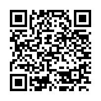 QR Code for bitcoin:bitcoin:3QjnfesE6PsU8Je3ufqBovG8e7vF4eXDT4