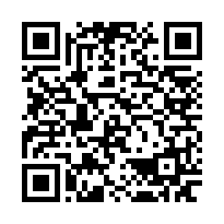 QR Code for bitcoin:bitcoin:3QkDkdJZSbtm5xCi6apAH2DentWmNq2ub2