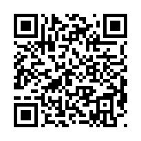 QR Code for bitcoin:bitcoin:3QkXtcSWJA9w77eCujnMBKDWFe7F7zwxTg