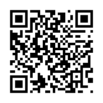 QR Code for bitcoin:bitcoin:3QkYts9d4eYBCiC9prFJeN8mfrr1sCMqN1