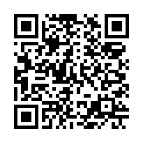 QR Code for bitcoin:bitcoin:3QkdBW7QLTiuaXcLPP1d7DnKt1zvMuioCd